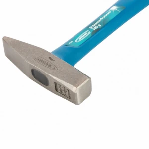 bs-7870-molotok-slesarn-500gkvadrboekfiberglobrezinruchka-1554003518-1
