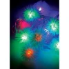 bs-15027-girlyanda-malenkie-shariki-led30-442915m-multicolor-1543310070-1