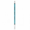 bs-19578-bita-ph2150stals21sht-gross-1550315543-0