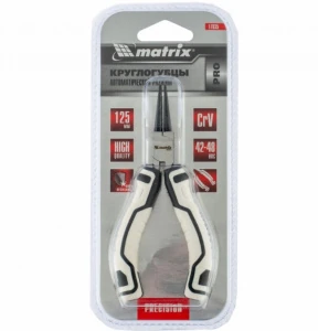 bs-91070-kruglogubtsyi-mini-125-mm-pro-matrix-1560847731-3