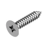 bs-95028-samorez-a2-4219-potay-din7982-nerjaveyka-1585201163-2