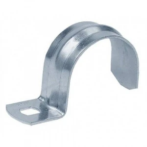 bs-7002-skoba-metallich-odnolapk-12-13mm-100sht-1560667923-0