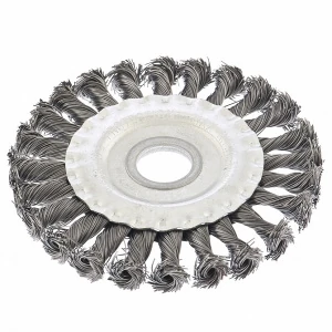 bs-90660-schetka-dlya-ushm-125mm-m14-ploskaya-metkruchenprov-matrix-1560129929-0