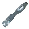 bs-87981-nakladka-ambarnaya-nda-l-180mm-tsink-100-sht-metallist-1560934706-0