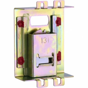 bs-6100-ruchnoy-povorotnyiy-privod-k-va-99-na-125a-ekf-1559273927-1