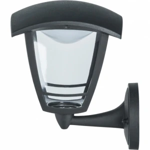 bs-20875-svetilnik-navigator-61-617-nof-p01-8-4k-bl-ip44-led-1535436941-0