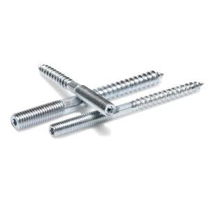 bs-13239-santehnicheskiy-bolt-shestigrannik-m880-1530255432-0