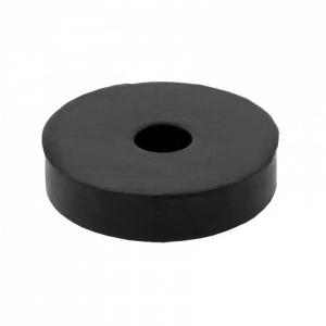 bs-20060-prokladka-d-importnoy-kran-buksyi-tabletka-16mm-1526900116-0