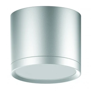 bs-19687-svetilnik-led-nakladnoy-hd020-10w-hrom-satin-4100k-88h75mm-gauss-1535966892-0