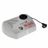bs-11346-stabilizator-asn-500-n-1-ts-1563286410-1