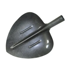 bs-16587-lopata-sovkovaya-chita-schebenochnaya-lssch-1551431828-0