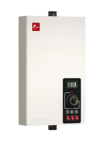 https://sten.ru/catalog/elektrokotly/sten-evpm/sten-evpm-3/