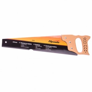 bs-7919-nojovka-po-derevu-450mm-7-8-tpizub-2-d-kalen-sparta-1554175340-3