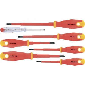 bs-20314-nabor-otvertok-dielektr-do-1000v-7sht-sibrteh-1554265637-0