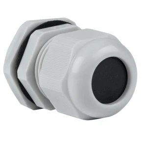 Сальник  PG19 /IP54