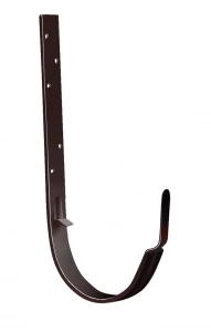 bs-94339-kryuk-dlinnyiy-metall-grandline-shokoladnyiy-1576644317-0