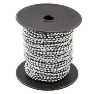 bs-92819-tsep-dekorativnaya-busyi-36-mm-serebro-25m-buhta-1570173556-0