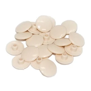 bs-21848-zaglushka-pod-konfirmat-svetlo-bejevaya-1000sht-1552549673-0