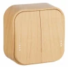 bs-92435-vyiklyuchatel-2kl-s-podsvetkoy-o-u-10a-220v-sosna-1566304754-0