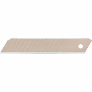 bs-11812-lezvie-18-mm-10-sht-matrix-1554087291-1