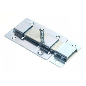 bs-88309-zadvijka-dvernaya-zd-02-tsink-20-sht-metallist-1557905063-0
