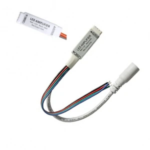 bs-6373-rgb-usilitel-sc-mini-12-12v-72w-arl-1543735762-0