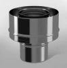 bs-17734-perehod-mono-termo-pmt-r-430-200-260-08-430-1510828327-2