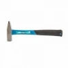 bs-7870-molotok-slesarn-500gkvadrboekfiberglobrezinruchka-1554003517-0