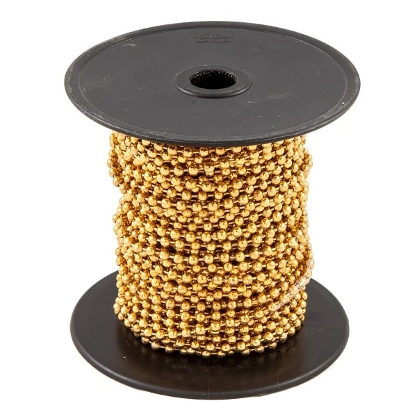 bs-92824-tsep-dekorativnaya-busyi-36-mm-zoloto-25m-buhta-1570094585-0