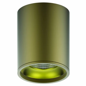 bs-19683-svetilnik-led-nakladnoy-hd001-12w-kofe-zoloto-3000k-79h100mm-gauss-1535967375-0