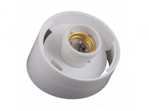 bs-6402-osnovanie-kosoe-keram-patron-beloe-nbb-64-60-1541920452-0