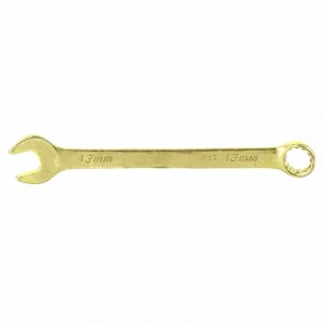bs-16374-klyuch-kombinir-y13mm-jeltyiy-tsink-sibrteh-1550210726-0