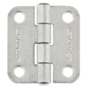 bs-87638-petlya-nakladnaya-pn5-40-polimer-serebro-200-sht-metallist-1559290799-0