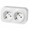 bs-92439-rozetka-2-mestnaya-s-z-o-u-16a-220v-belyiy-1566303299-0