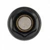 bs-89048-bita-s-torts-golovkoy-10mm-h-45mm-gross-nut-driver-1555218729-2