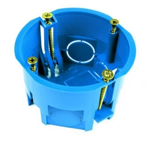 bs-9057-podrozetnik-plastd-ustv-g-k-s-shurup-ip30-sze3-d68mm-n45mm-1545969311-0