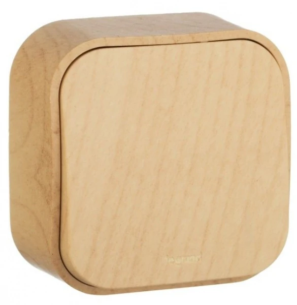 bs-92427-vyiklyuchatel-1kl-s-podsvetkoy-o-u-10a-220v-sosna-1566306825-1