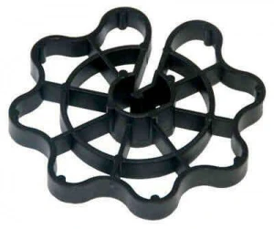 05-0310