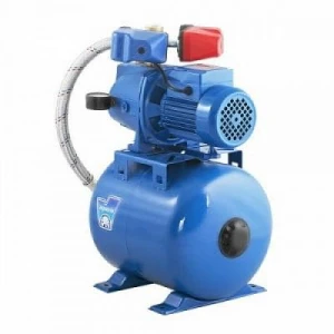 Насосная станция AUTO AJC-60С(Н) AQUARIO