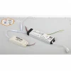 bs-19920-bap-dlya-paneli-spl-5-6-neobhodim-led-drayver-1539675843-1