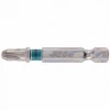bs-89036-bita-pz3h50-mm-gross-10-sht-1555224547-1