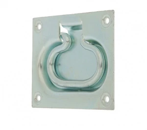 bs-93011-ruchka-otkidnaya-100h80-tsink-40-sht-metallist-1576132731-1
