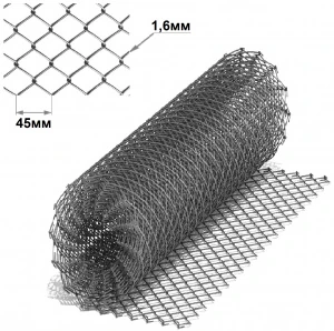 bs-4041-setka-rabitsa-yach-4545-d-16mm1510m-1564369166-0