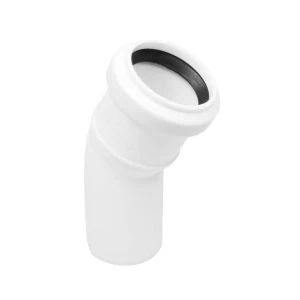 bs-871-otvod-rr-50-30-digor-lyuks-1549344169-0