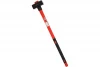 bs-10763-kuvalda-3000g-s-fiberglas-obrezin-rukoyatkoy-matrix-1553831000-2