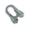 bs-11739-zajim-din-741-m10-dlya-stalnyih-kanatov-50sht-1528784605-0
