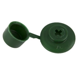 bs-16215-shayba-krov-s-kolphaki-250sht-1551675365-1
