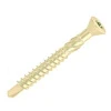 bs-14705-shurup-pol-parket-32h25-mm-jeltyiy-tsink-500-sht-1548999051-0