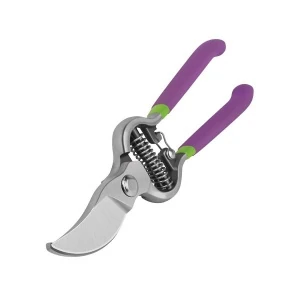 bs-16442-sekator-kovanyiy-1246-1552472189-0