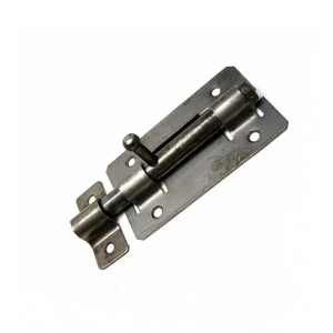 bs-88306-zadvijka-dvernaya-zd-01-b-p-20-sht-metallist-1557906814-0